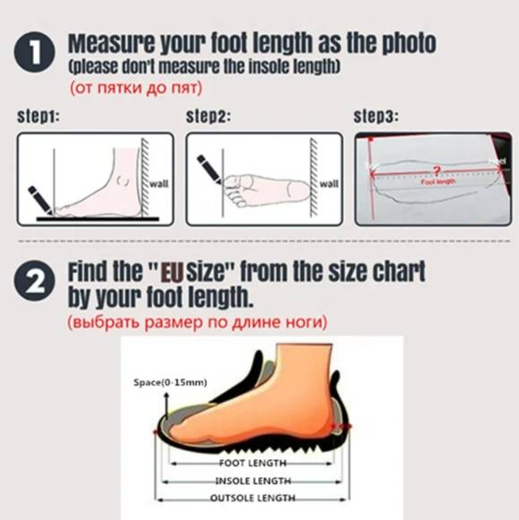 Classic Casual Man's Leather Shoes - Picture 5 of 5